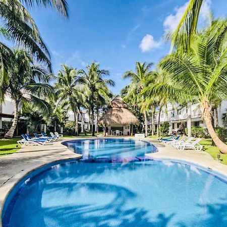 Villa Bella 3Br Wifi Bikes Beach Access (Adults Only) プレヤデルカーメン エクステリア 写真