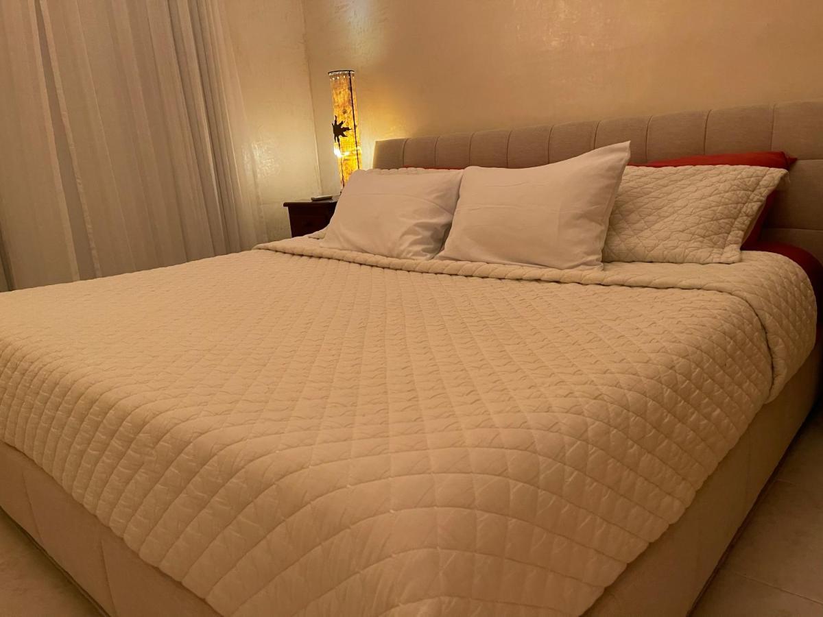 Villa Bella 3Br Wifi Bikes Beach Access (Adults Only) プレヤデルカーメン エクステリア 写真