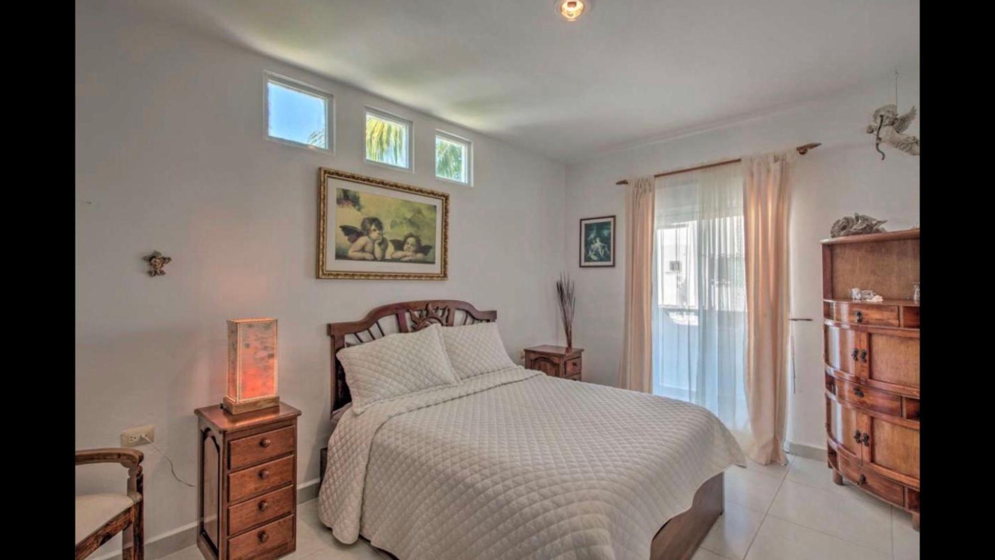 Villa Bella 3Br Wifi Bikes Beach Access (Adults Only) プレヤデルカーメン エクステリア 写真